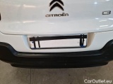  Citroen  C3 CITROEN  / 2016 / 5P / BERLINA BLUEHDI 100 SeS FEEL VAN #65