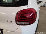  Citroen  C3 CITROEN  / 2016 / 5P / BERLINA BLUEHDI 100 SeS FEEL VAN #63
