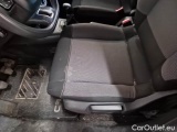  Citroen  C3 CITROEN  / 2016 / 5P / BERLINA BLUEHDI 100 SeS FEEL VAN #108