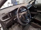  Citroen  C3 CITROEN  / 2016 / 5P / BERLINA BLUEHDI 100 SeS FEEL VAN #112