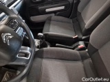  Citroen  C3 CITROEN  / 2016 / 5P / BERLINA BLUEHDI 100 SeS FEEL VAN #116