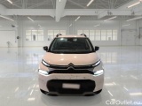  Citroen  C3 CITROEN  AIRCROSS / 2021 / 5P / SUV BLUEHDI 110 SeS SHINE (AUTOCARRO) #6