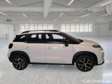  Citroen  C3 CITROEN  AIRCROSS / 2021 / 5P / SUV BLUEHDI 110 SeS SHINE (AUTOCARRO) #7