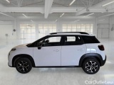  Citroen  C3 CITROEN  AIRCROSS / 2021 / 5P / SUV BLUEHDI 110 SeS SHINE (AUTOCARRO) #8