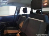  Citroen  C3 CITROEN  AIRCROSS / 2021 / 5P / SUV BLUEHDI 110 SeS SHINE (AUTOCARRO) #11