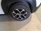  Citroen  C3 CITROEN  AIRCROSS / 2021 / 5P / SUV BLUEHDI 110 SeS SHINE (AUTOCARRO) #18