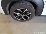  Citroen  C3 CITROEN  AIRCROSS / 2021 / 5P / SUV BLUEHDI 110 SeS SHINE (AUTOCARRO) #17