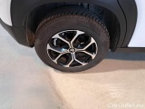  Citroen  C3 CITROEN  AIRCROSS / 2021 / 5P / SUV BLUEHDI 110 SeS SHINE (AUTOCARRO) #19