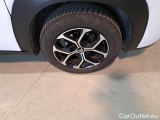  Citroen  C3 CITROEN  AIRCROSS / 2021 / 5P / SUV BLUEHDI 110 SeS SHINE (AUTOCARRO) #20