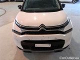  Citroen  C3 CITROEN  AIRCROSS / 2021 / 5P / SUV BLUEHDI 110 SeS SHINE (AUTOCARRO) #26
