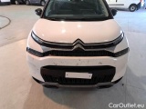  Citroen  C3 CITROEN  AIRCROSS / 2021 / 5P / SUV BLUEHDI 110 SeS SHINE (AUTOCARRO) #28
