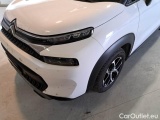  Citroen  C3 CITROEN  AIRCROSS / 2021 / 5P / SUV BLUEHDI 110 SeS SHINE (AUTOCARRO) #30
