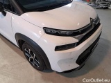 Citroen  C3 CITROEN  AIRCROSS / 2021 / 5P / SUV BLUEHDI 110 SeS SHINE (AUTOCARRO) #32