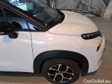  Citroen  C3 CITROEN  AIRCROSS / 2021 / 5P / SUV BLUEHDI 110 SeS SHINE (AUTOCARRO) #34
