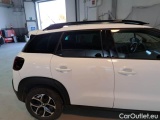  Citroen  C3 CITROEN  AIRCROSS / 2021 / 5P / SUV BLUEHDI 110 SeS SHINE (AUTOCARRO) #38