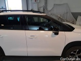  Citroen  C3 CITROEN  AIRCROSS / 2021 / 5P / SUV BLUEHDI 110 SeS SHINE (AUTOCARRO) #36