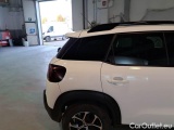  Citroen  C3 CITROEN  AIRCROSS / 2021 / 5P / SUV BLUEHDI 110 SeS SHINE (AUTOCARRO) #40