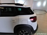  Citroen  C3 CITROEN  AIRCROSS / 2021 / 5P / SUV BLUEHDI 110 SeS SHINE (AUTOCARRO) #46