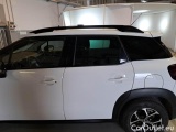  Citroen  C3 CITROEN  AIRCROSS / 2021 / 5P / SUV BLUEHDI 110 SeS SHINE (AUTOCARRO) #48