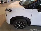  Citroen  C3 CITROEN  AIRCROSS / 2021 / 5P / SUV BLUEHDI 110 SeS SHINE (AUTOCARRO) #52