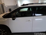  Citroen  C3 CITROEN  AIRCROSS / 2021 / 5P / SUV BLUEHDI 110 SeS SHINE (AUTOCARRO) #50