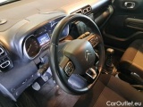 Citroen  C3 CITROEN  AIRCROSS / 2021 / 5P / SUV BLUEHDI 110 SeS SHINE (AUTOCARRO) #58