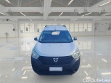  Dacia  Dokker DACIA  / 2012 / 2P / AUTO CON CASSONE  PICK-UP 1.5 DCI 75CV SeS #6