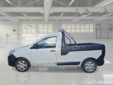  Dacia  Dokker DACIA  / 2012 / 2P / AUTO CON CASSONE  PICK-UP 1.5 DCI 75CV SeS #8
