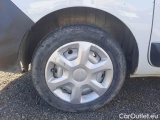  Dacia  Dokker DACIA  / 2012 / 2P / AUTO CON CASSONE  PICK-UP 1.5 DCI 75CV SeS #16
