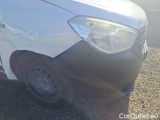  Dacia  Dokker DACIA  / 2012 / 2P / AUTO CON CASSONE  PICK-UP 1.5 DCI 75CV SeS #34