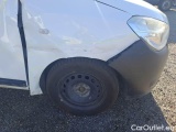  Dacia  Dokker DACIA  / 2012 / 2P / AUTO CON CASSONE  PICK-UP 1.5 DCI 75CV SeS #38