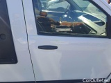  Dacia  Dokker DACIA  / 2012 / 2P / AUTO CON CASSONE  PICK-UP 1.5 DCI 75CV SeS #54