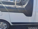 Dacia  Dokker DACIA  / 2012 / 2P / AUTO CON CASSONE  PICK-UP 1.5 DCI 75CV SeS #64