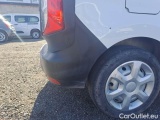  Dacia  Dokker DACIA  / 2012 / 2P / AUTO CON CASSONE  PICK-UP 1.5 DCI 75CV SeS #66