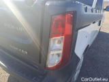  Dacia  Dokker DACIA  / 2012 / 2P / AUTO CON CASSONE  PICK-UP 1.5 DCI 75CV SeS #70