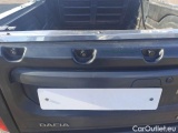  Dacia  Dokker DACIA  / 2012 / 2P / AUTO CON CASSONE  PICK-UP 1.5 DCI 75CV SeS #78