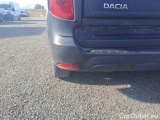  Dacia  Dokker DACIA  / 2012 / 2P / AUTO CON CASSONE  PICK-UP 1.5 DCI 75CV SeS #82