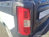  Dacia  Dokker DACIA  / 2012 / 2P / AUTO CON CASSONE  PICK-UP 1.5 DCI 75CV SeS #86