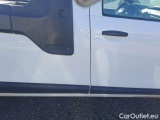  Dacia  Dokker DACIA  / 2012 / 2P / AUTO CON CASSONE  PICK-UP 1.5 DCI 75CV SeS #60