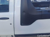  Dacia  Dokker DACIA  / 2012 / 2P / AUTO CON CASSONE  PICK-UP 1.5 DCI 75CV SeS #96