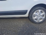  Dacia  Dokker DACIA  / 2012 / 2P / AUTO CON CASSONE  PICK-UP 1.5 DCI 75CV SeS #94