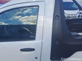  Dacia  Dokker DACIA  / 2012 / 2P / AUTO CON CASSONE  PICK-UP 1.5 DCI 75CV SeS #98