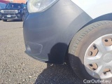  Dacia  Dokker DACIA  / 2012 / 2P / AUTO CON CASSONE  PICK-UP 1.5 DCI 75CV SeS #112