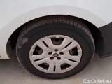  Fiat  Doblo FIAT DOBLÒ CARGO / 2014 / 4P / VETT. FURGONATA 1.3 MULTIJET 16V 95CV SX EURO 6 #15