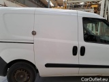  Fiat  Doblo FIAT DOBLÒ CARGO / 2014 / 4P / VETT. FURGONATA 1.3 MULTIJET 16V 95CV SX EURO 6 #47