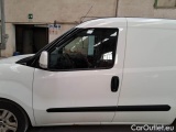  Fiat  Doblo FIAT DOBLÒ CARGO / 2014 / 4P / VETT. FURGONATA 1.3 MULTIJET 16V 95CV SX EURO 6 #74