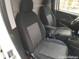  Fiat  Doblo FIAT DOBLÒ CARGO / 2014 / 4P / VETT. FURGONATA 1.3 MULTIJET 16V 95CV SX EURO 6 #111
