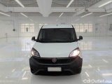  Fiat  Doblo FIAT DOBLÒ CARGO / 2014 / 4P / VETT. FURGONATA CH1 LOUNGE 1.3 MJET 95CV E6D SeS #6