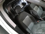  Fiat  Doblo FIAT DOBLÒ CARGO / 2014 / 4P / VETT. FURGONATA CH1 LOUNGE 1.3 MJET 95CV E6D SeS #13
