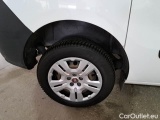  Fiat  Doblo FIAT DOBLÒ CARGO / 2014 / 4P / VETT. FURGONATA CH1 LOUNGE 1.3 MJET 95CV E6D SeS #16